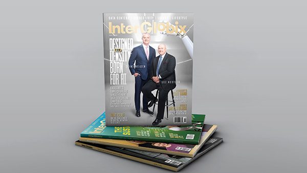 InterGlobix-Magazine