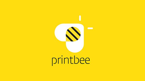 Printbee