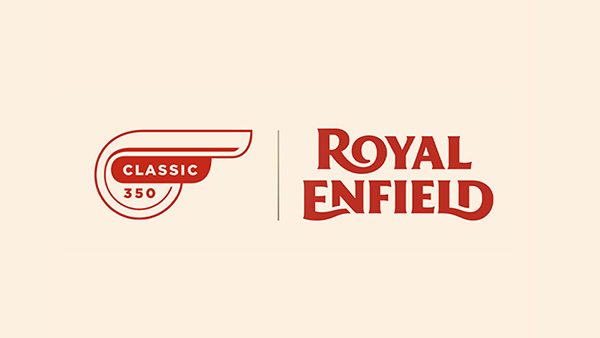 Royal-Enfield